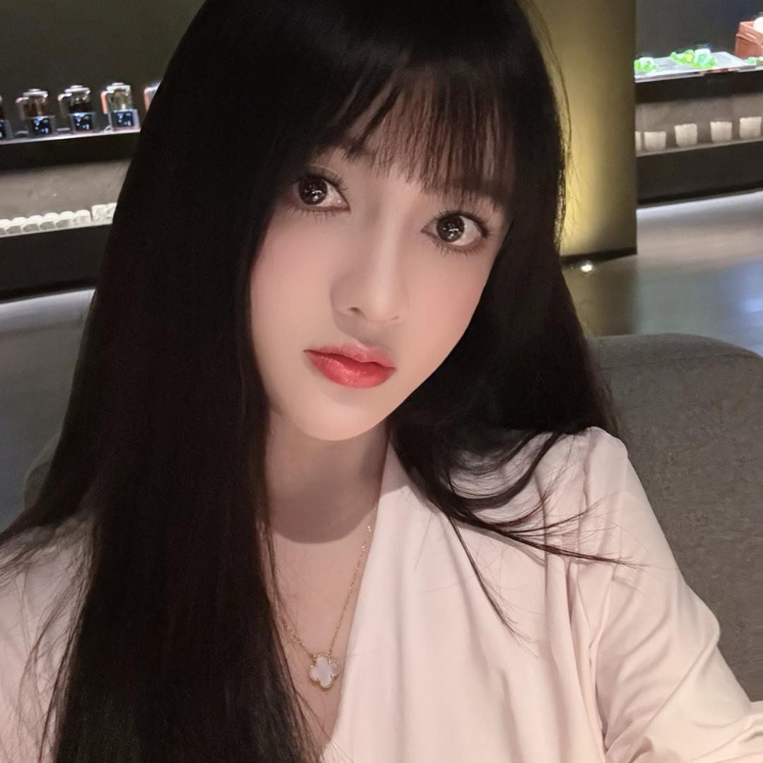 福宝77