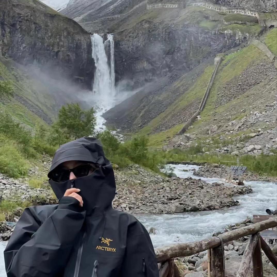 董16的朋友圈🌎