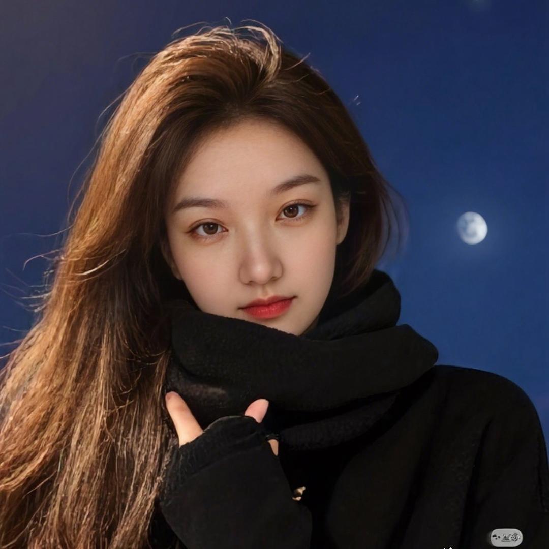 酸🍊子