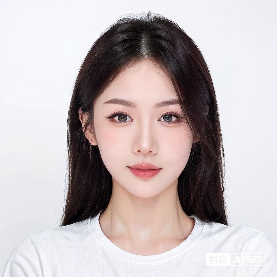 浮梁云书房聂老师