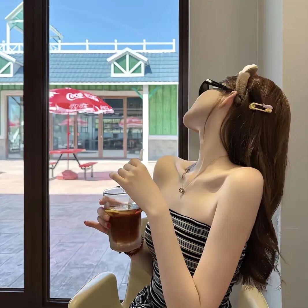 半缘君mm