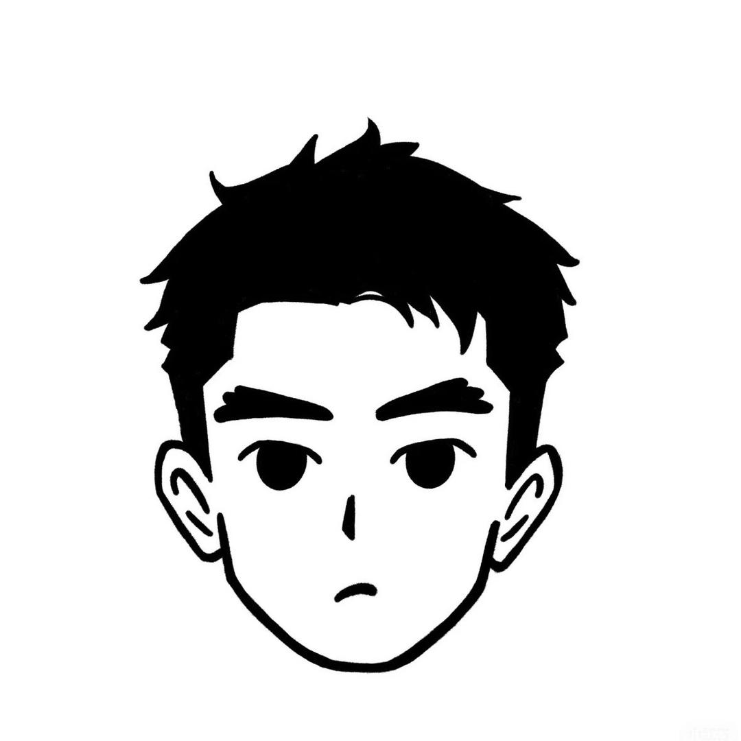 北大鹅