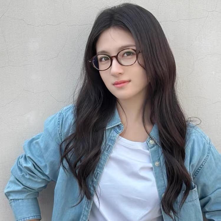 雅美眼镜店