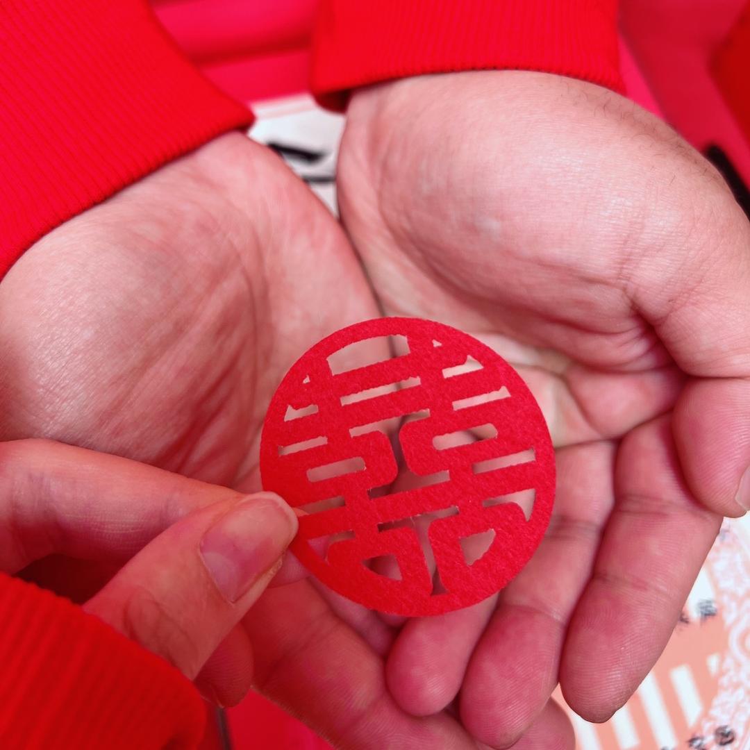 🌈在路上的我们