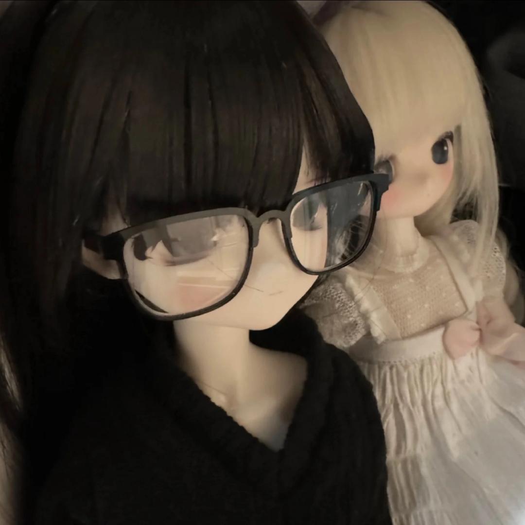 liiinl7