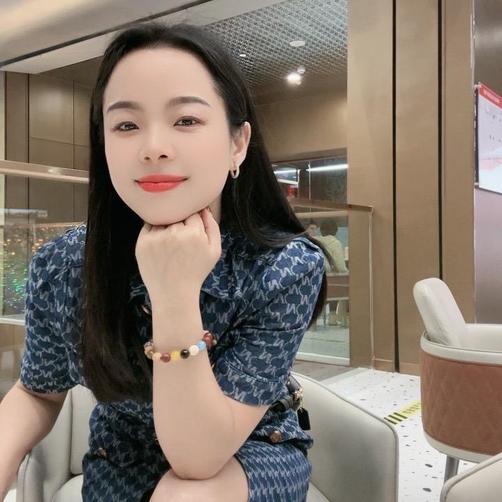 邻妹儿