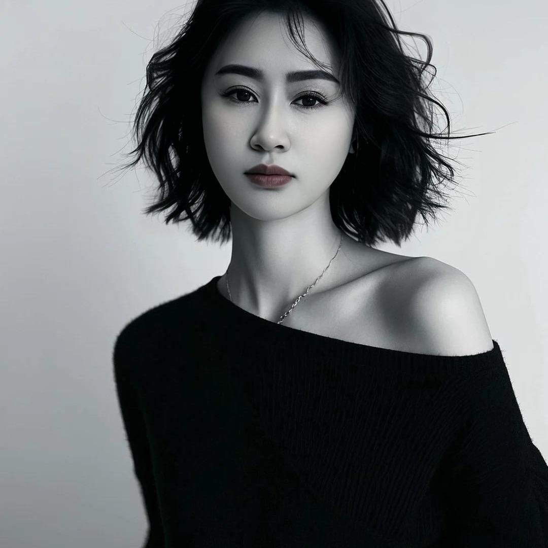 NADUO娜朵洗脸吧(汤山店)专用号