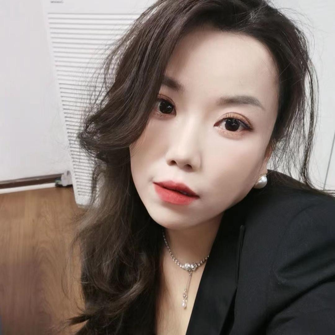 奉隆网络科技
