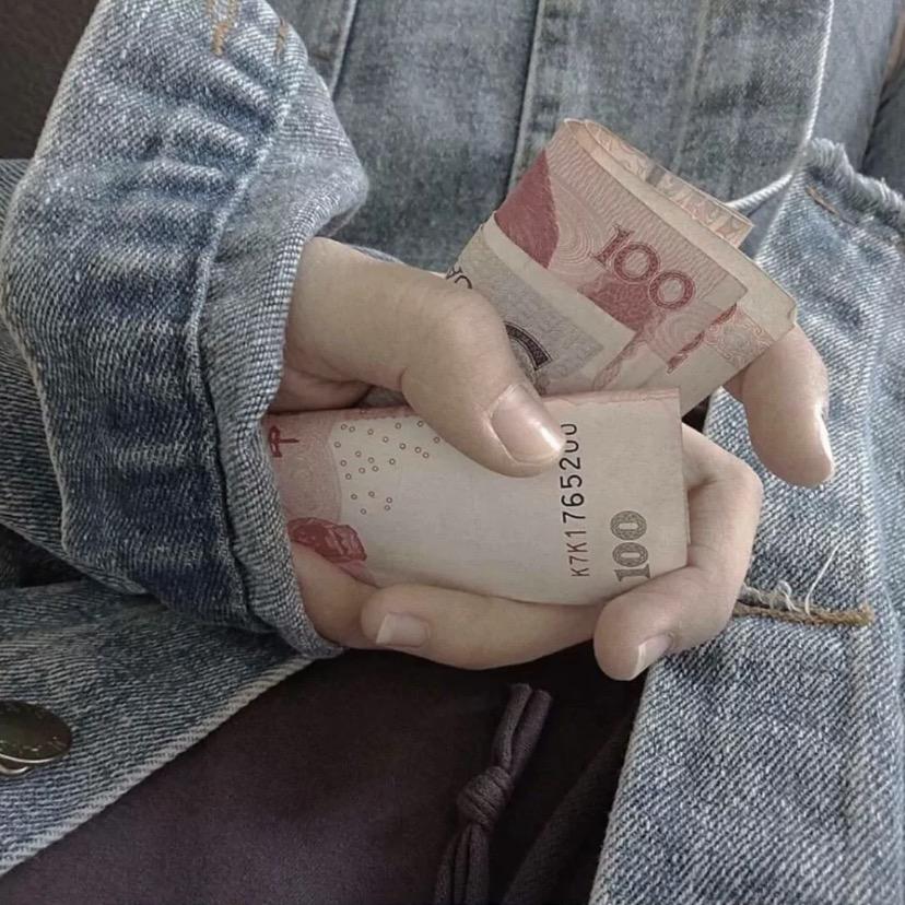 ┌一直很安静 ＂