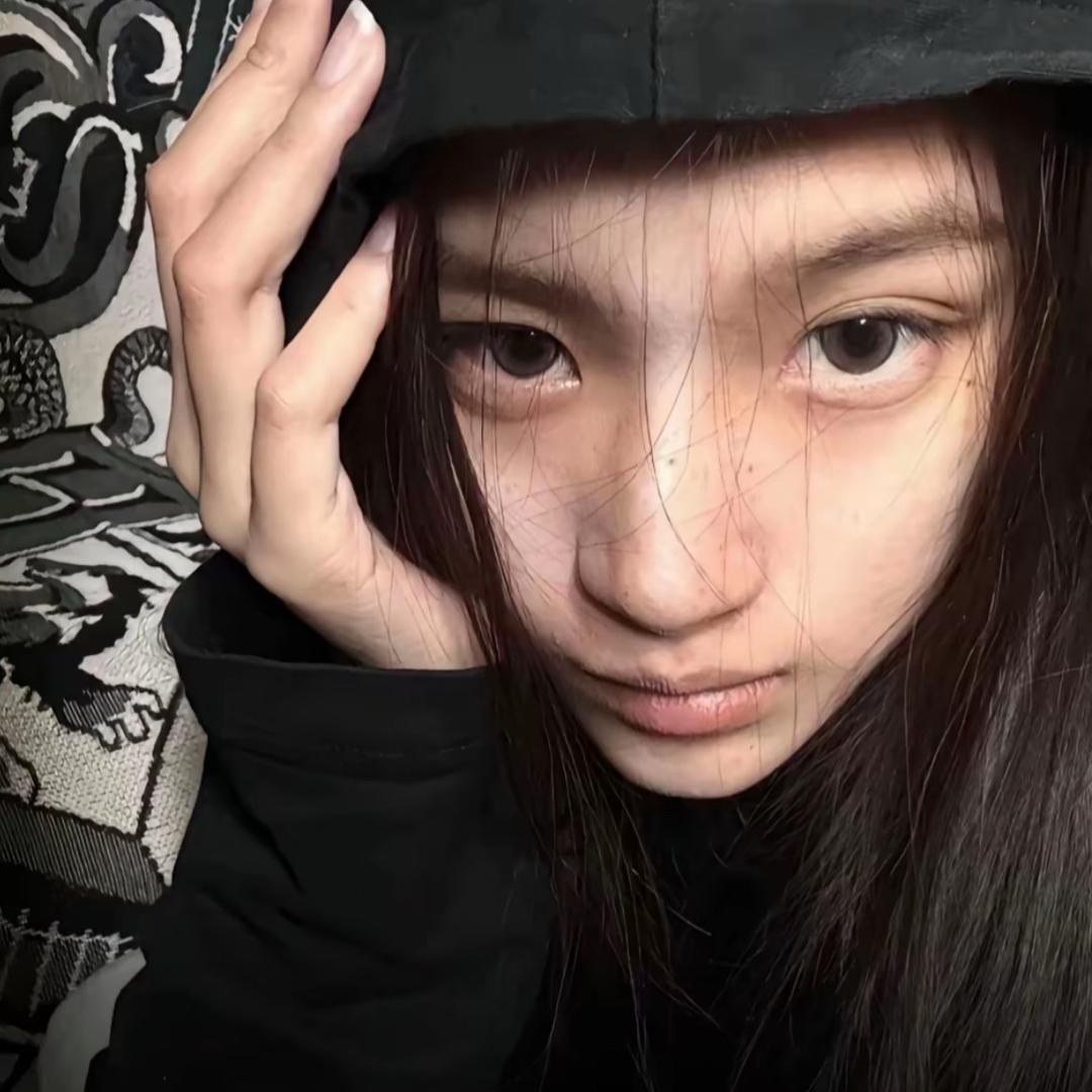 QvQ