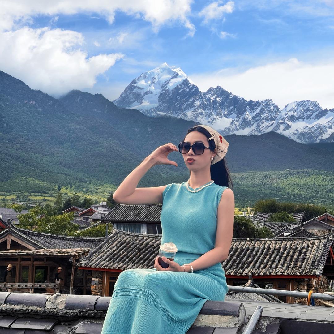 深深深儿