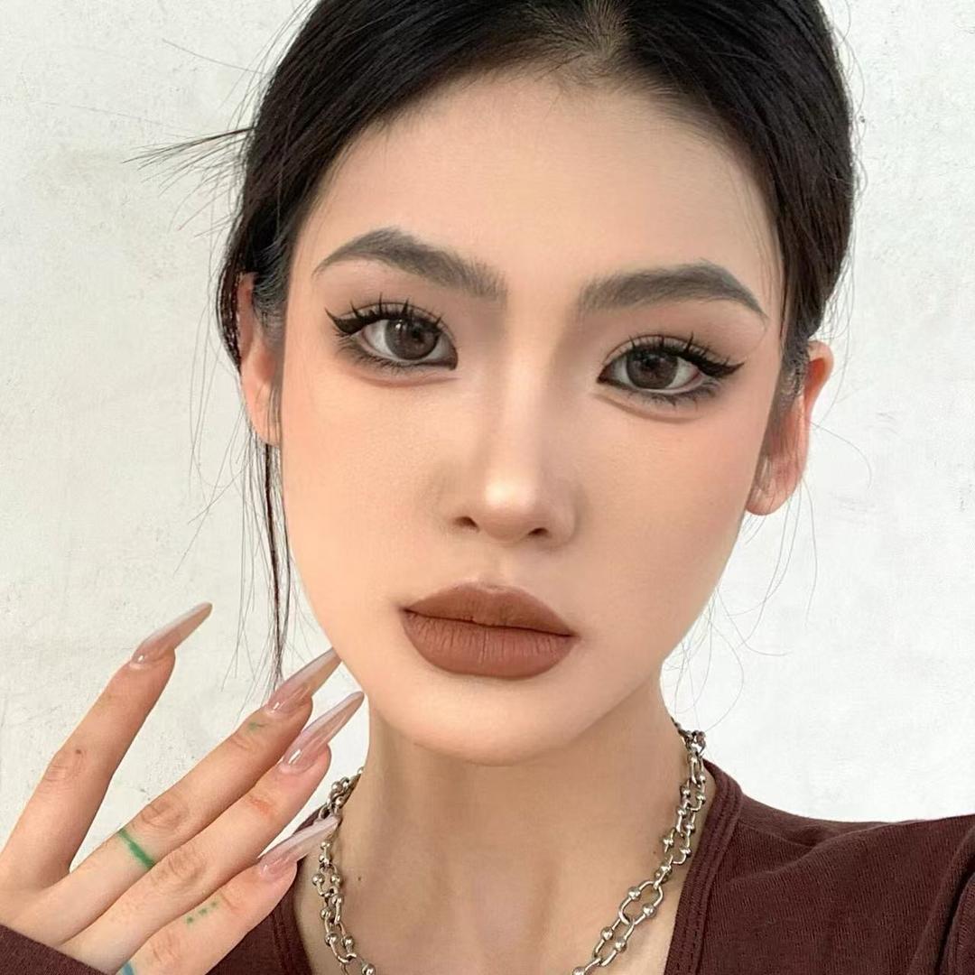 苏溜溜