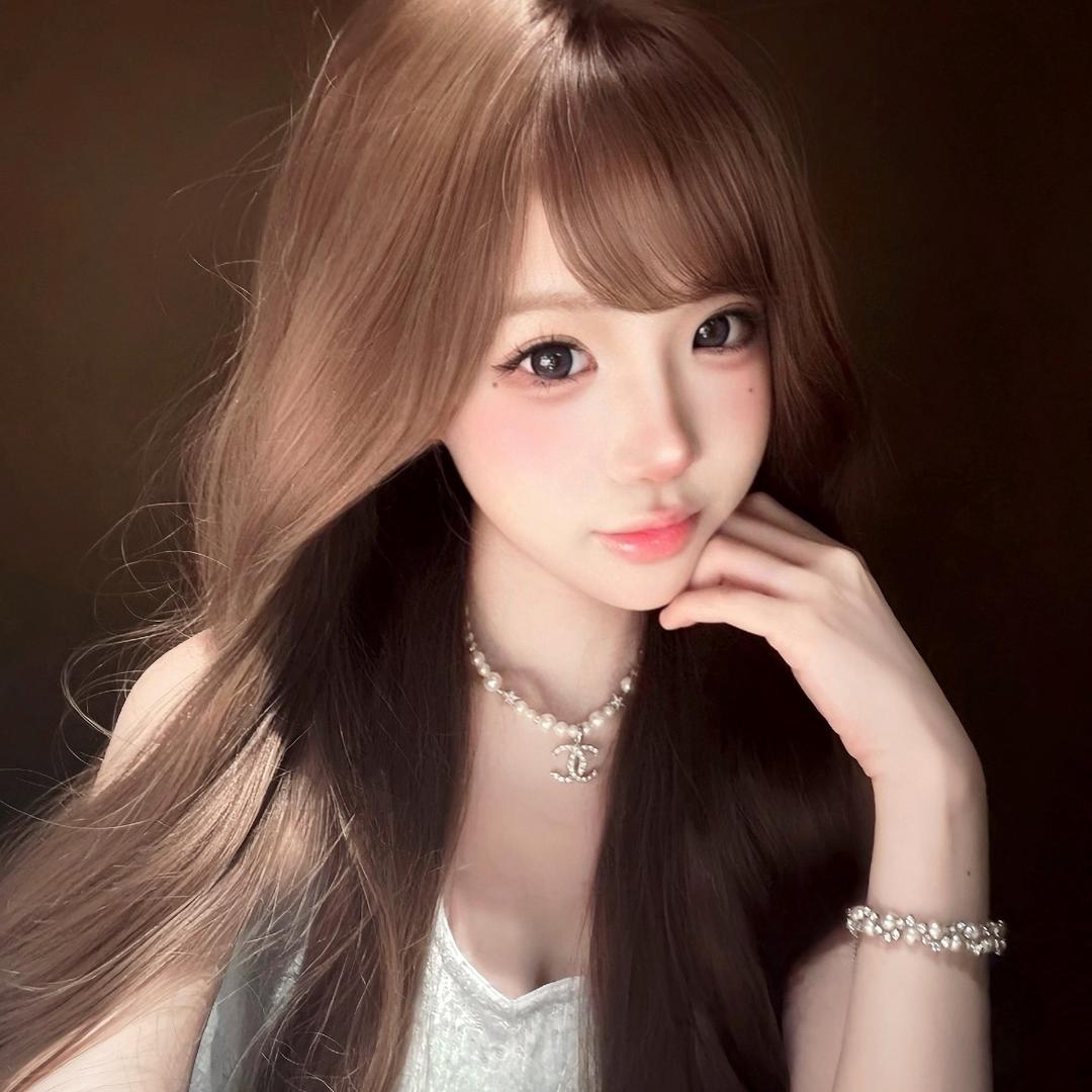Ryeko