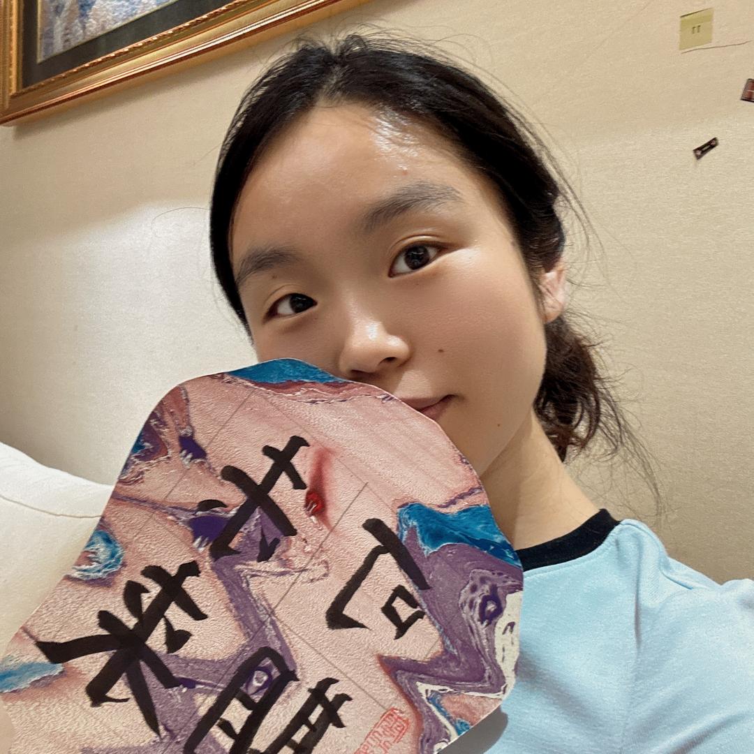 绿野仙踪👩‍❤️‍💋‍👨