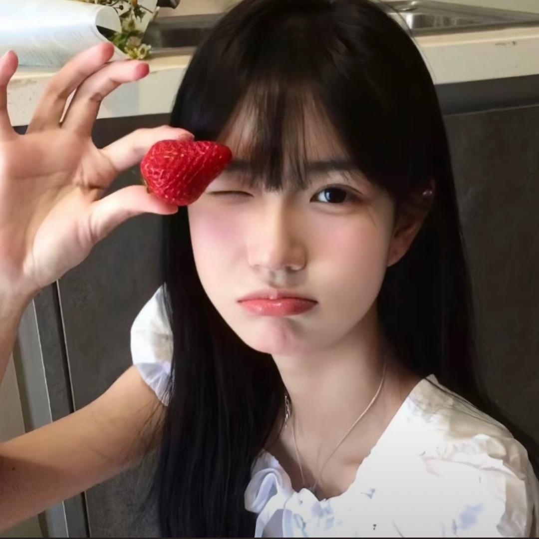 盒子🥥