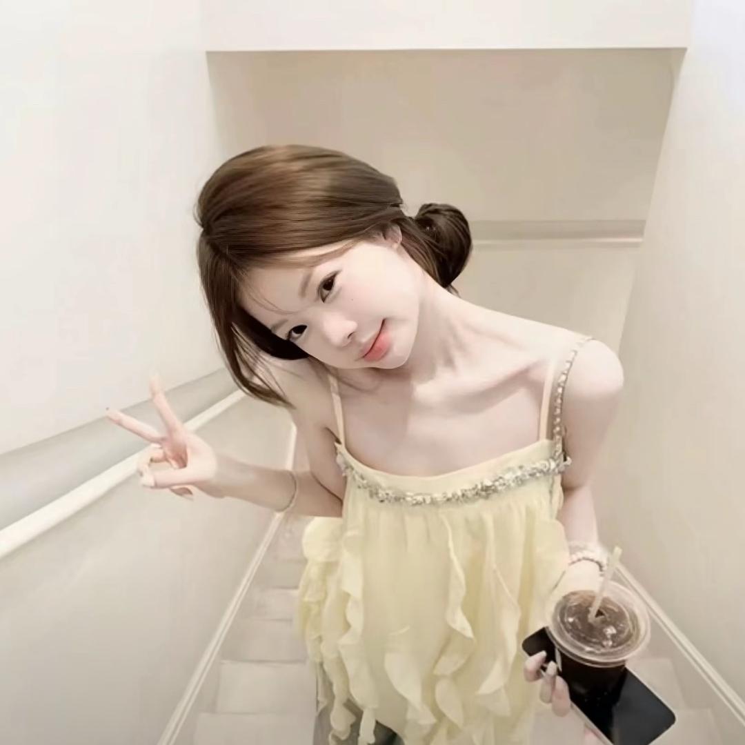 我就犟