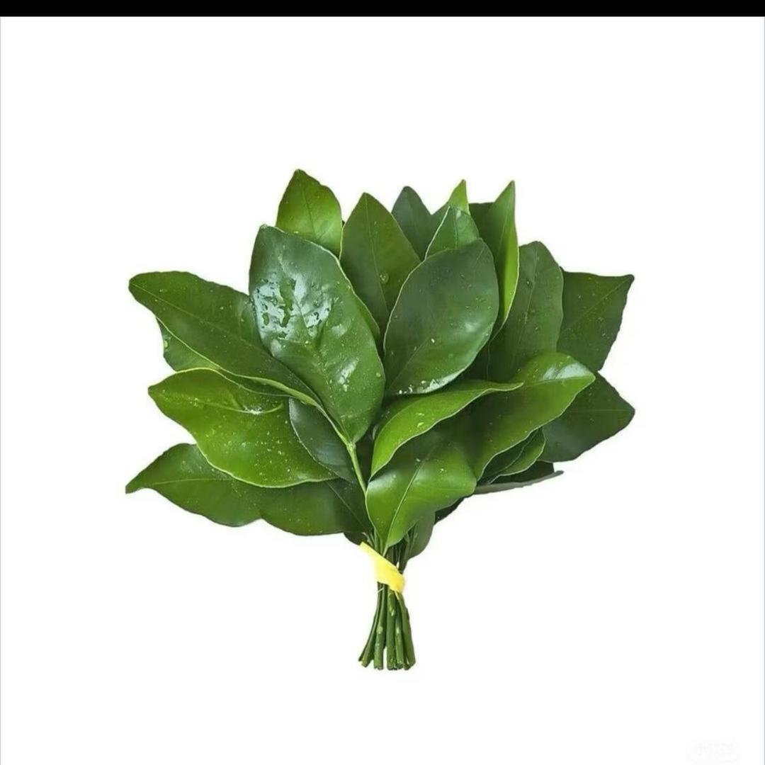 0701