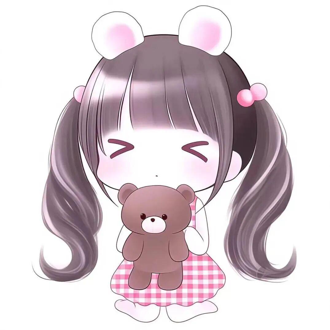 绒礼颂歌