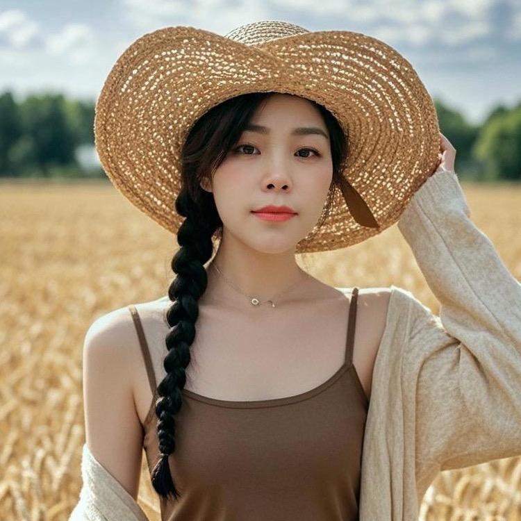 品格吊顶～柠檬🍋百香郭ᨶ႒ᩚ