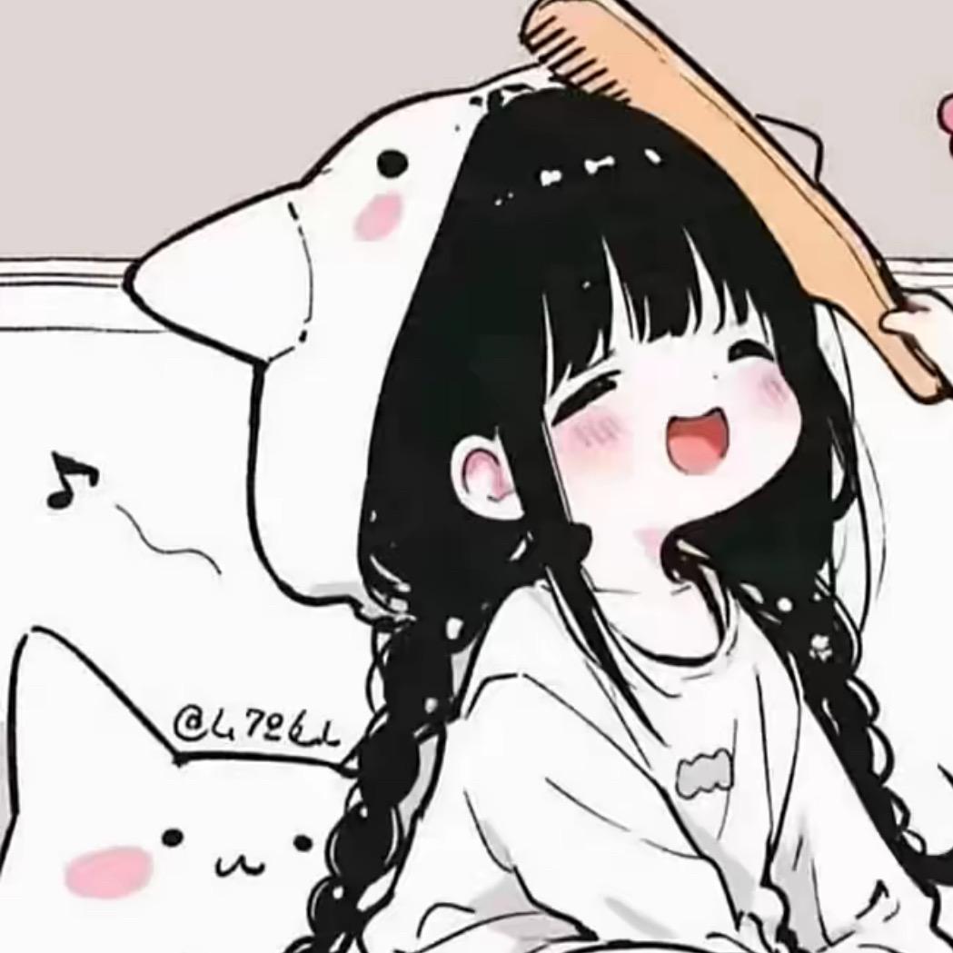 严宝