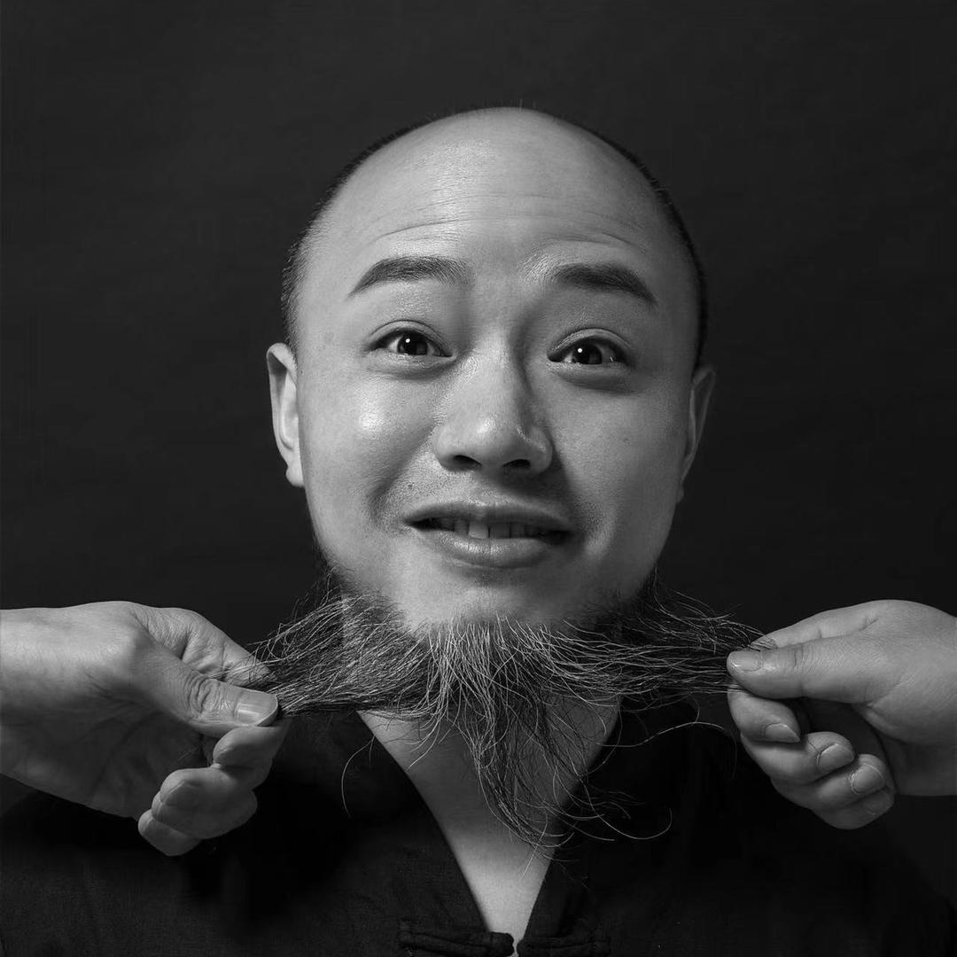 梧悠老杨—大话装修