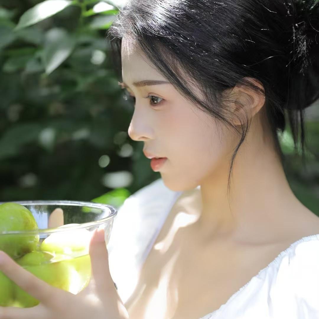园洲@青青