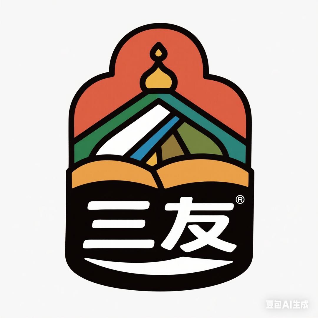 三友土特产（松茸季）1号