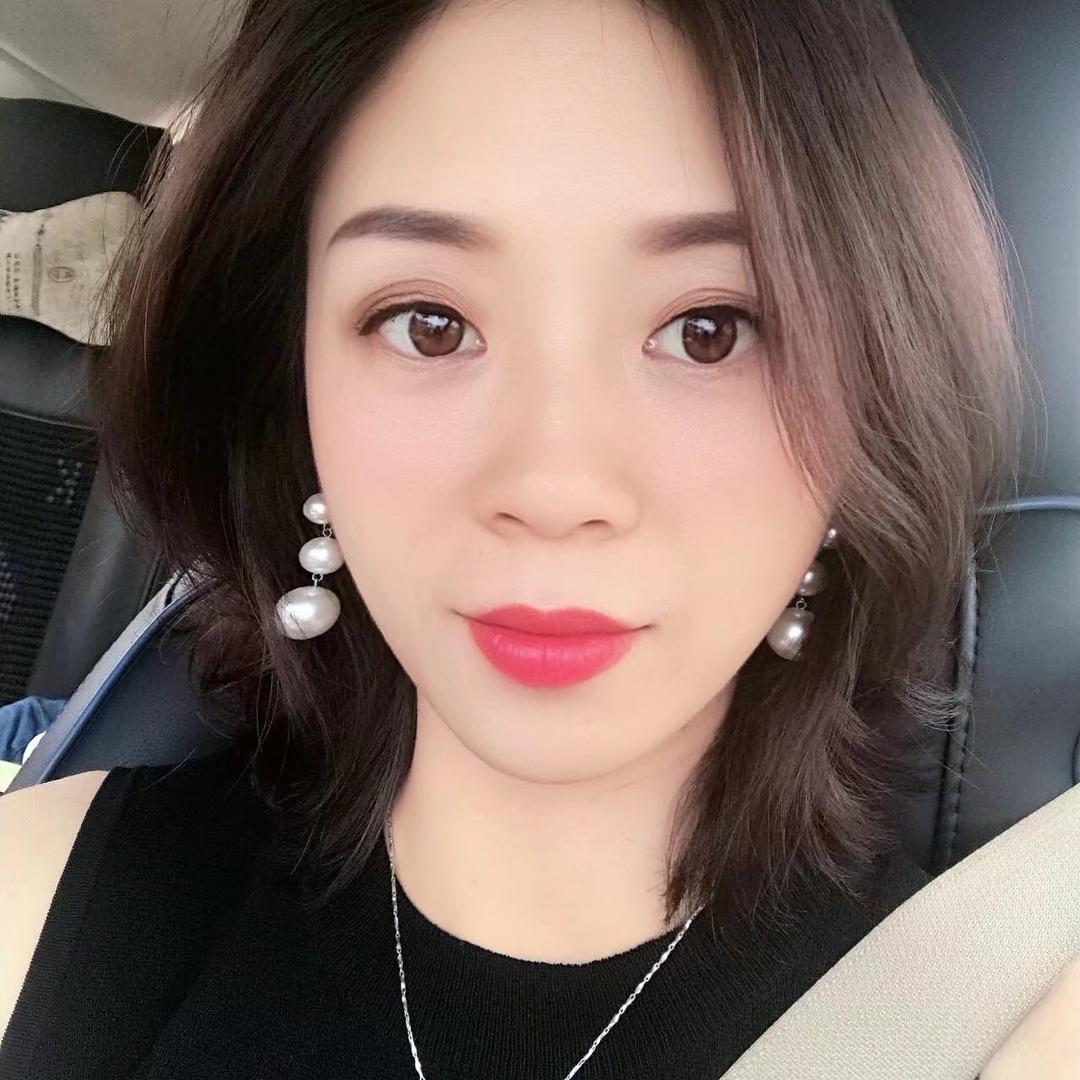 安蒂娅服饰店
