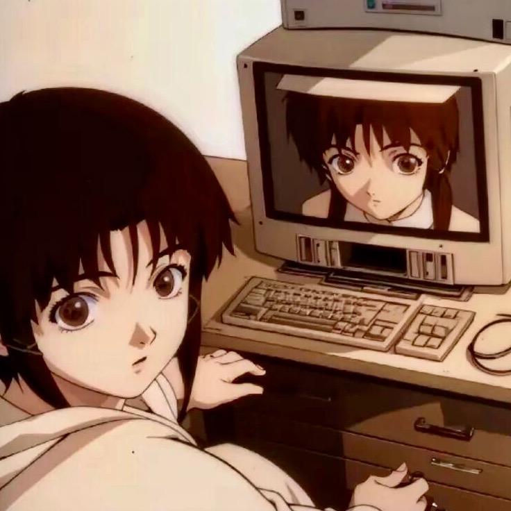 九芝
