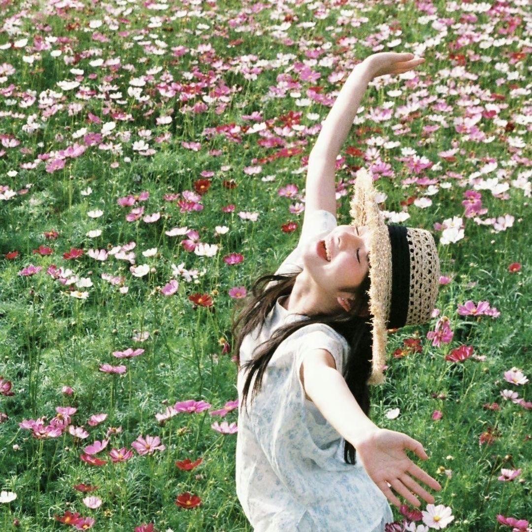 大宝会有泼天富贵！