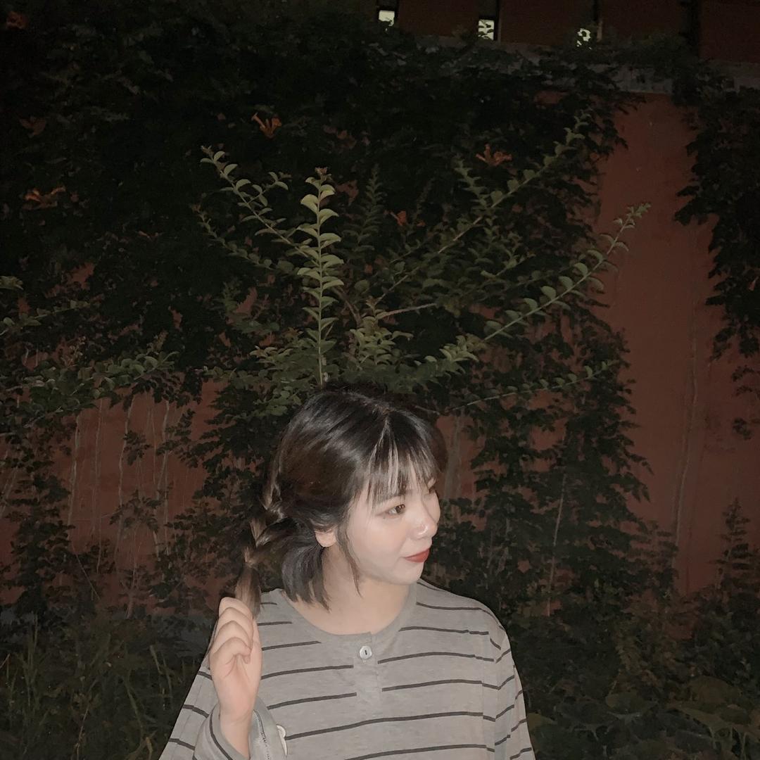 A.张⭐️张呀