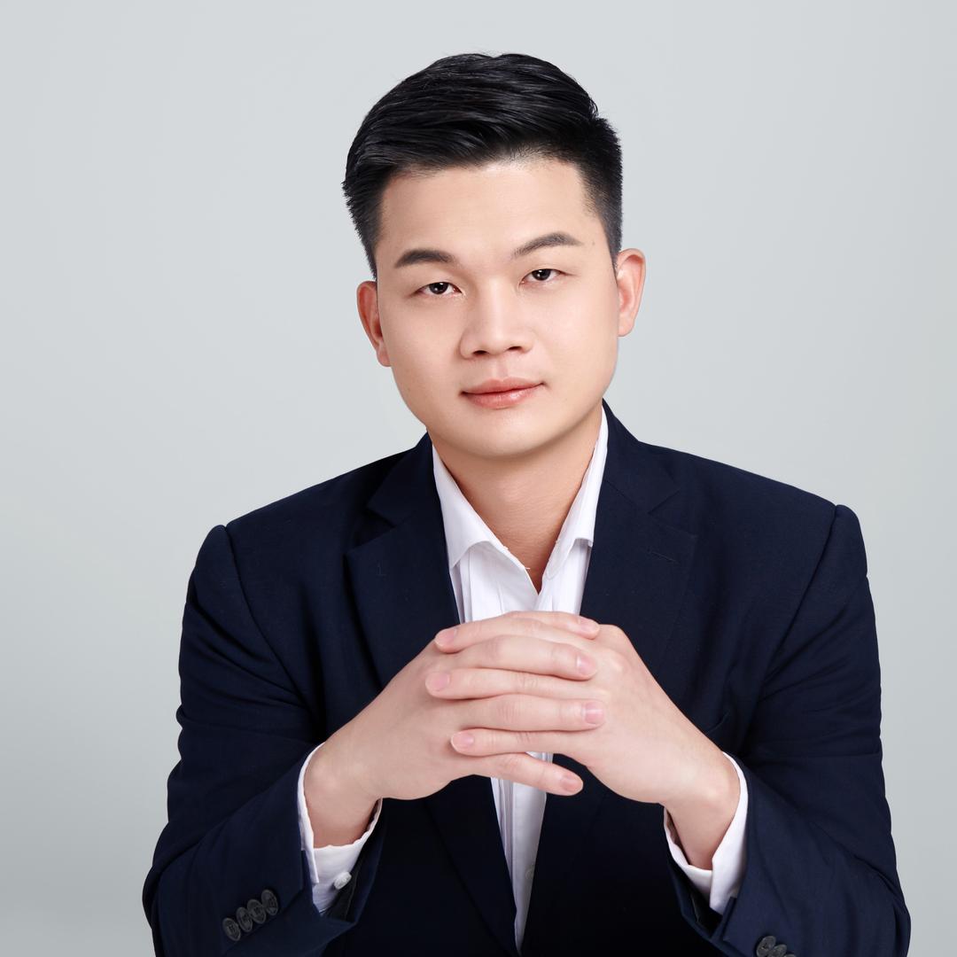 吴志斌律师