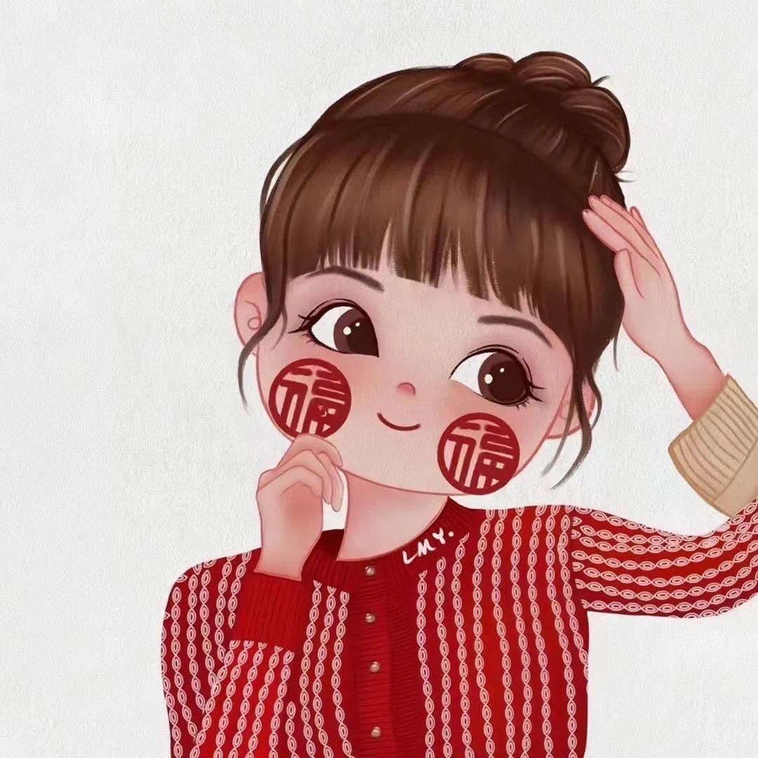 让我 康康 你呀🌱