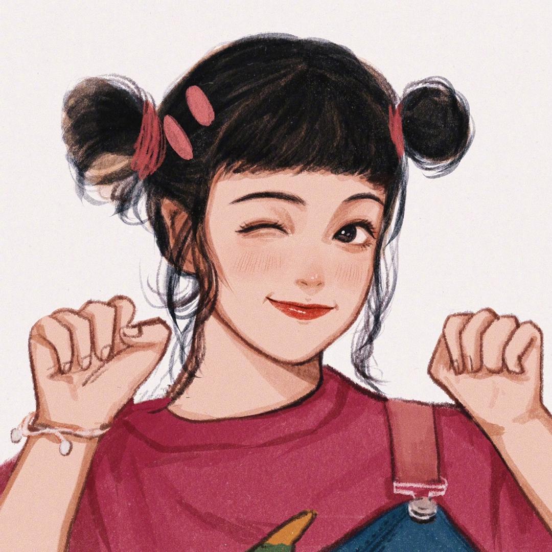 云南负婆