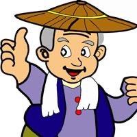 豫米地