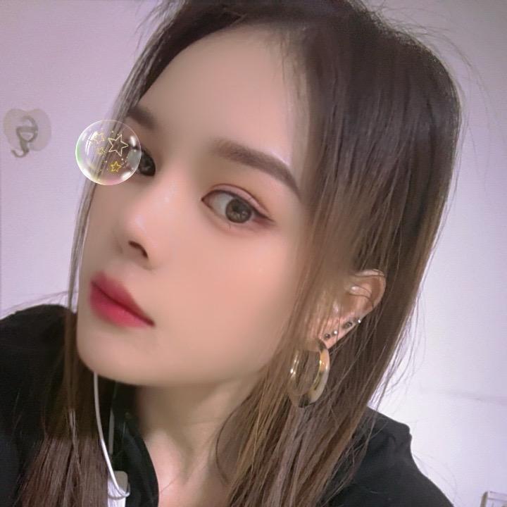 宝宝🕶️