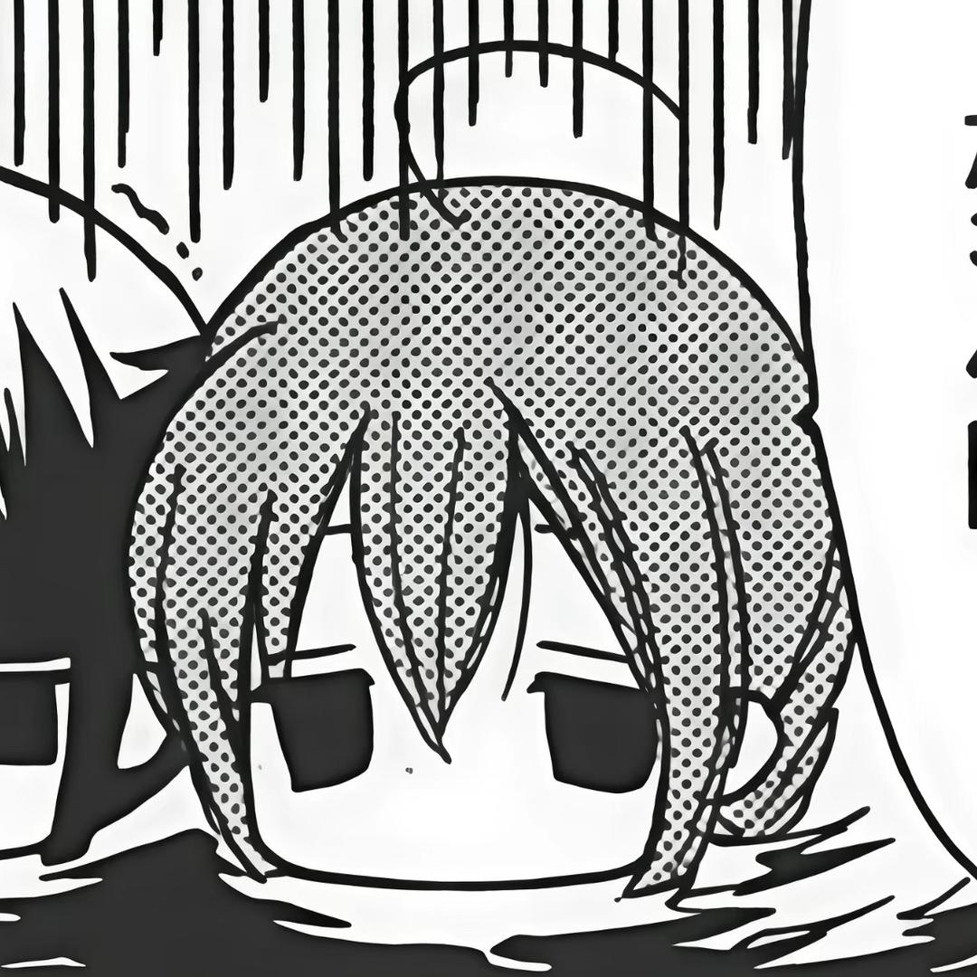 脑壳痛