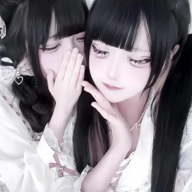 王介