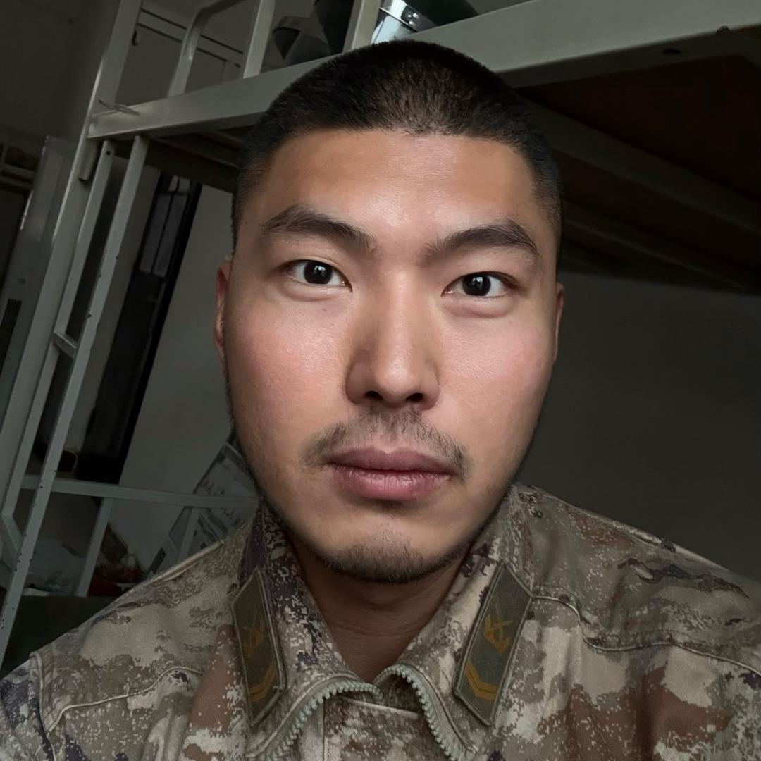 代老师💪