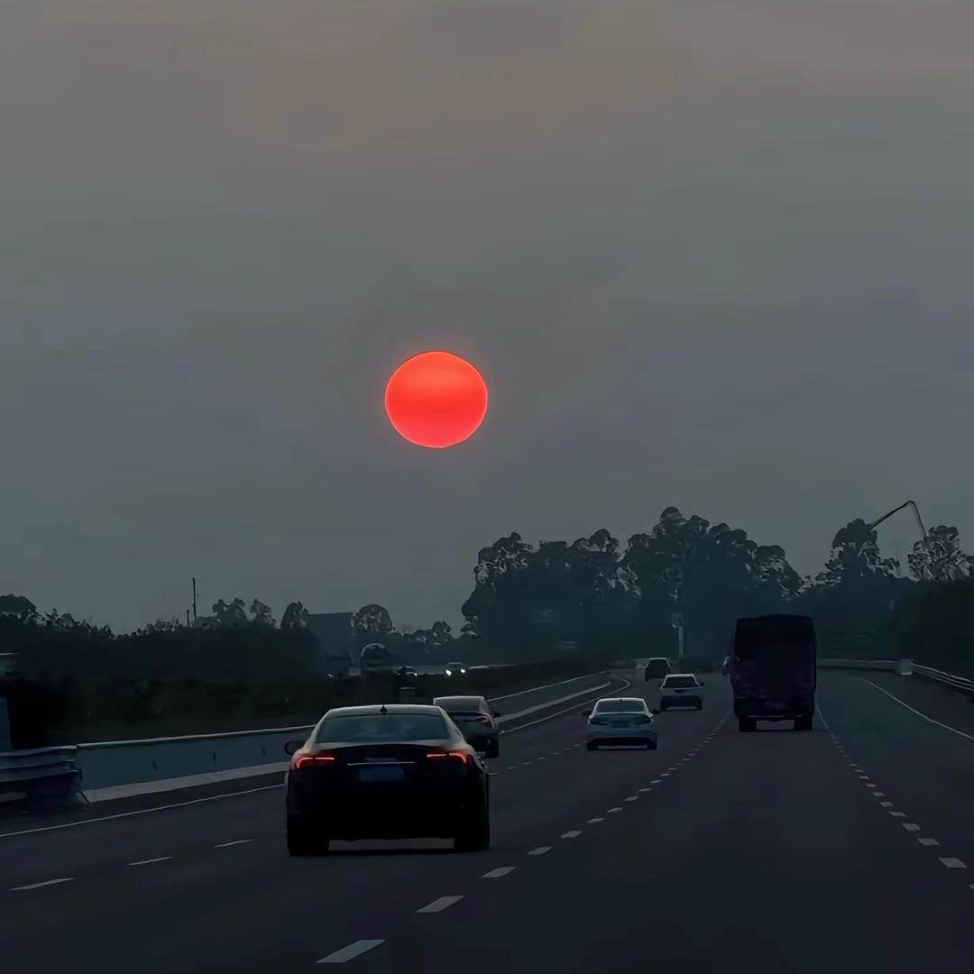 ²⁵点说晚安