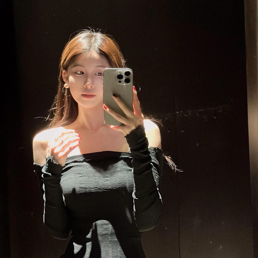 外贸家 z.blues(OOTD)