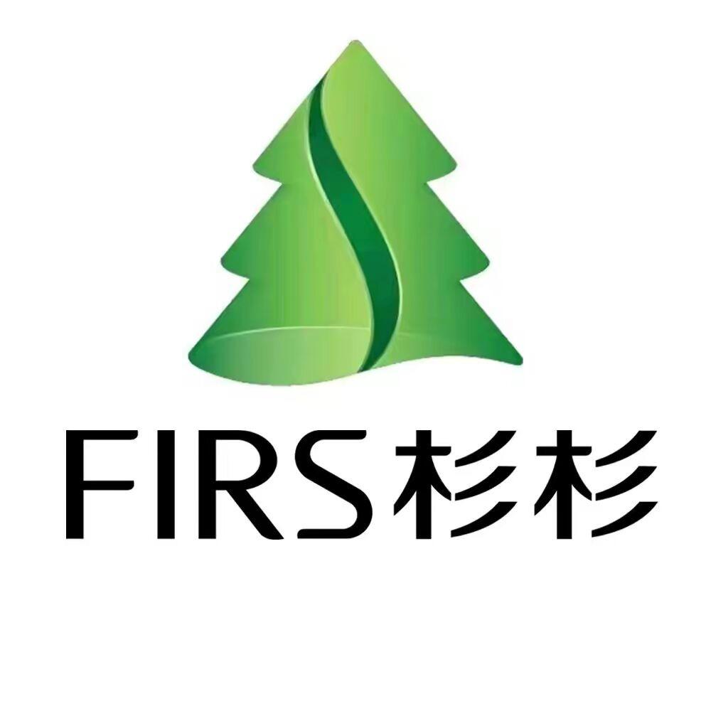 杉杉圣梵专卖店