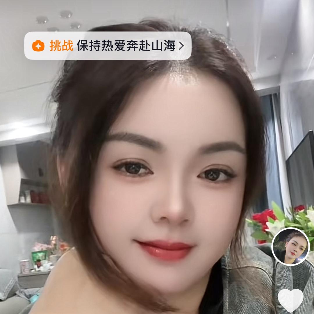 🥀এ᭄小叶ོ࿐ᩚ