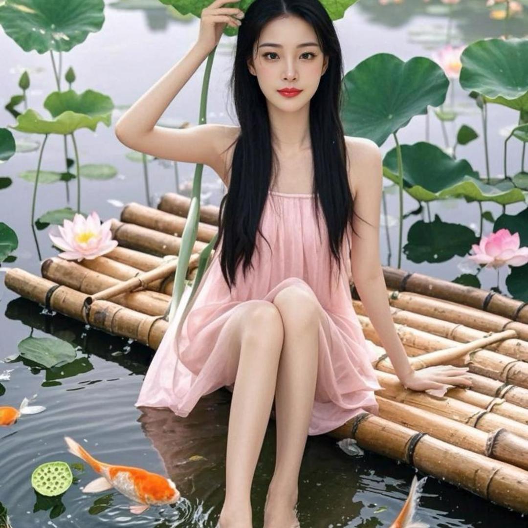 🌹🌹平安快乐🌹🌹