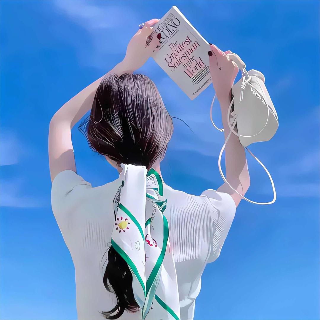 莹莹好物