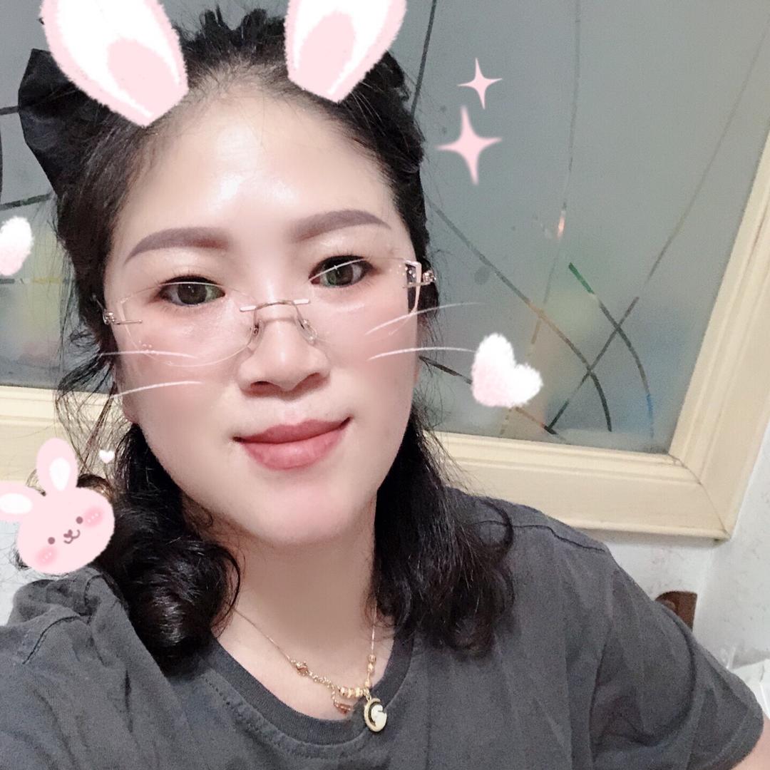 邵霞泉姿曼护肤（全国招商）