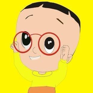 大聪明古典益智玩具