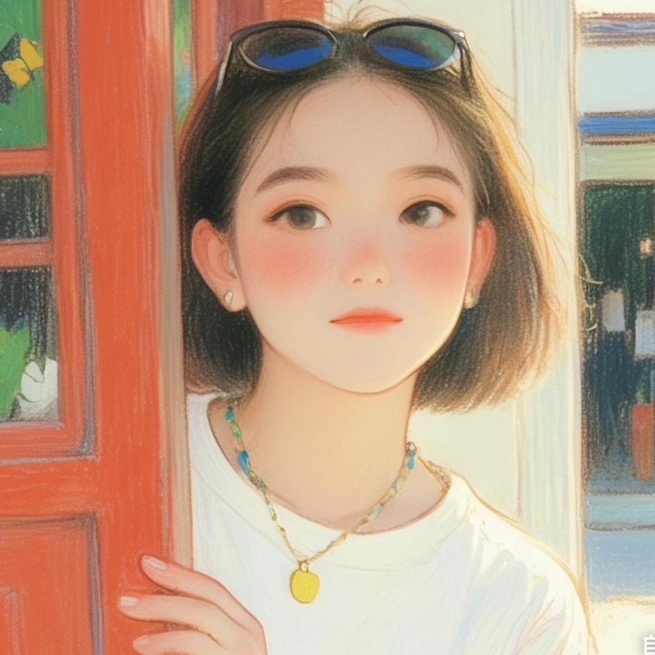 卡娜蕾_alaso
