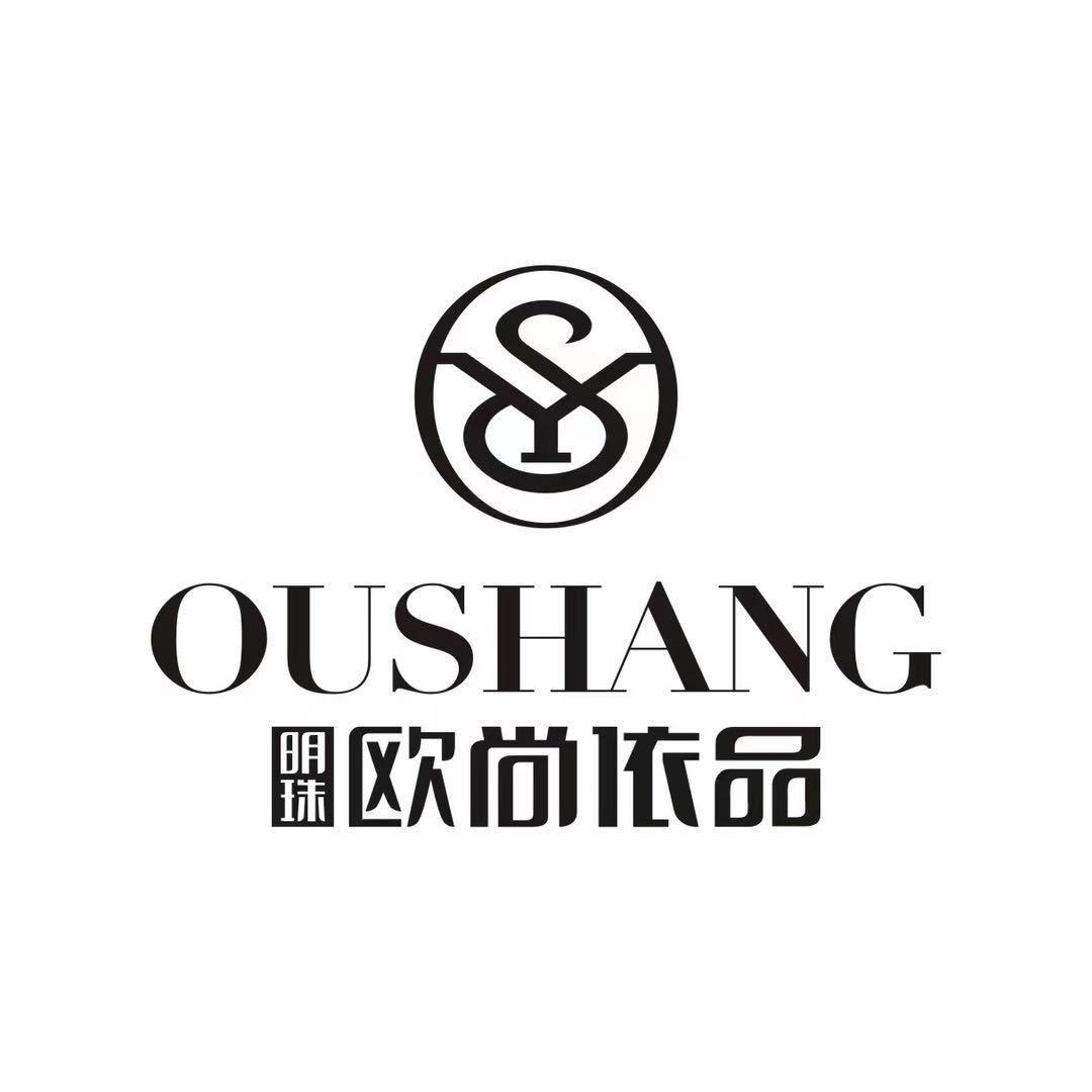 欧尚依品