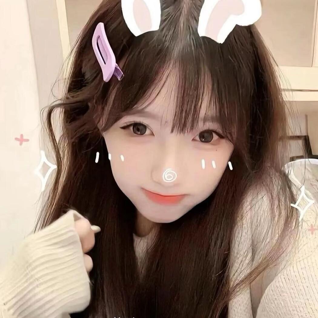 我要喝茉莉奶绿